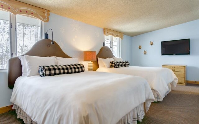 Boyne Mountain Resort