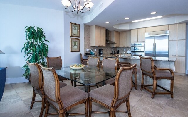 Crd0413 3 Bedroom Condo