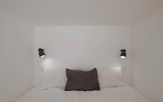 Dream Near the Beach