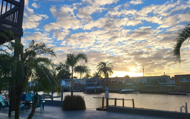 Hudson oh beautiful Hudson