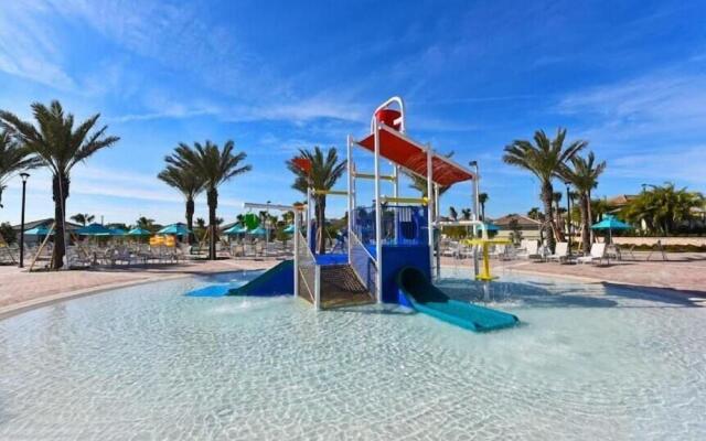 9043dd-the Retreat at Championsgate