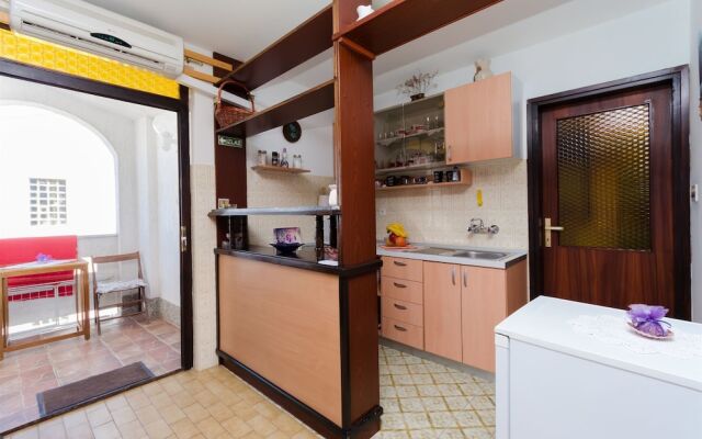 Apartments Branka