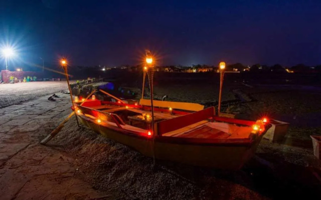 V Resorts Banni Khera