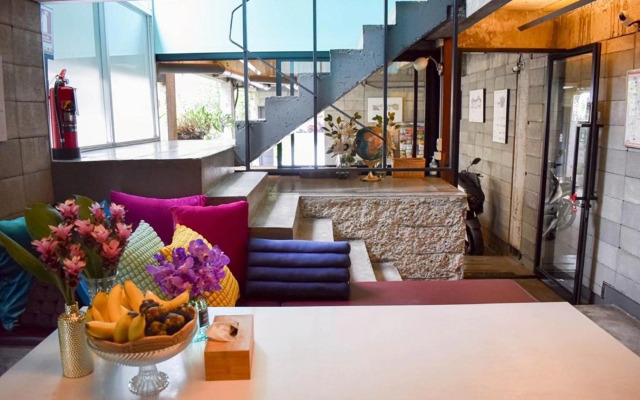 HeyHa House ChiangMai