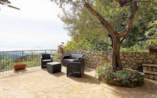 Angolo di Paradiso