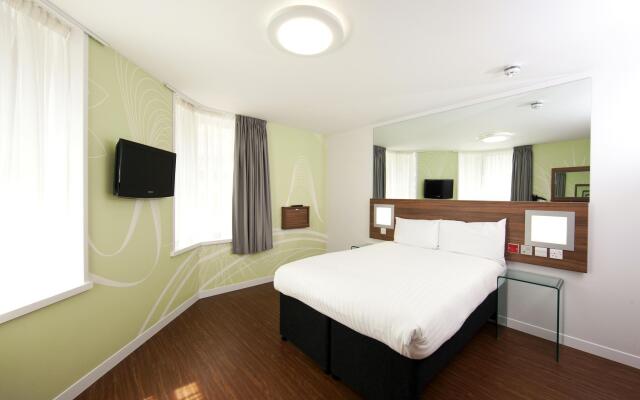 Point A Hotel - Paddington
