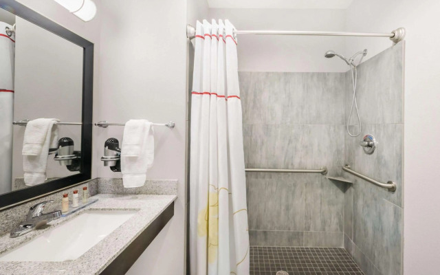 Midtown Hotel Samarinda