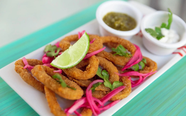 Cyan Cancun Resort & Spa