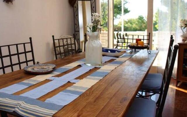Holiday house Pavlica