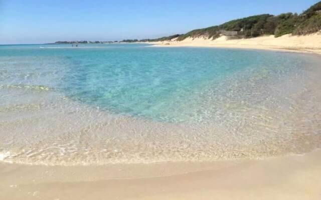 Elegant Farmhouse With Swimming Pool - Beahost