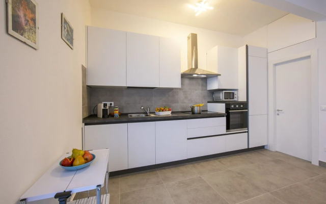 La Casa Di Antonio 500 mt From sea