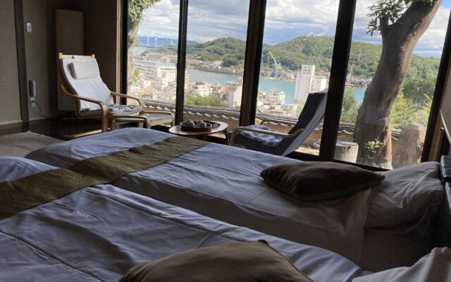 Onomichi Senkouji Sakano Rian Fuu