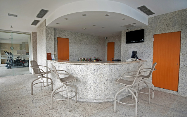 Windsor Florida Hotel