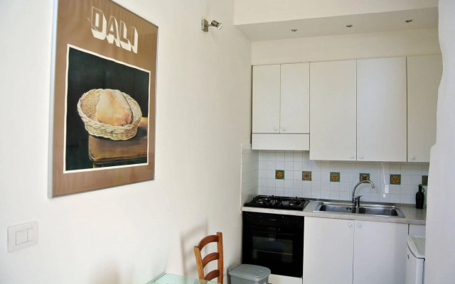 Agri Residence Campi Latini