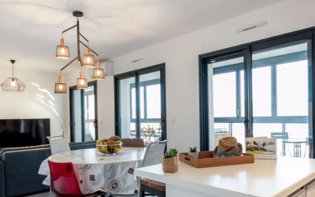 Villa Château Menfi 14884