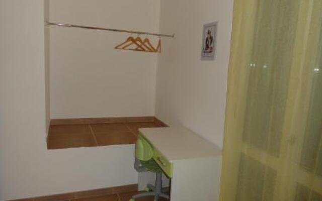 Futura Case Vacanze