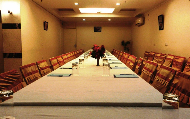 The Pearl - A Royal Residency