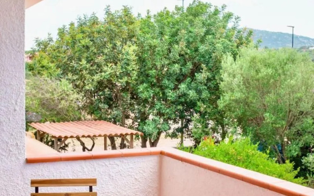 Affittacamere Arcipelago