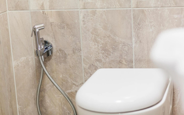 Michalská 2 - Old Town Apartment