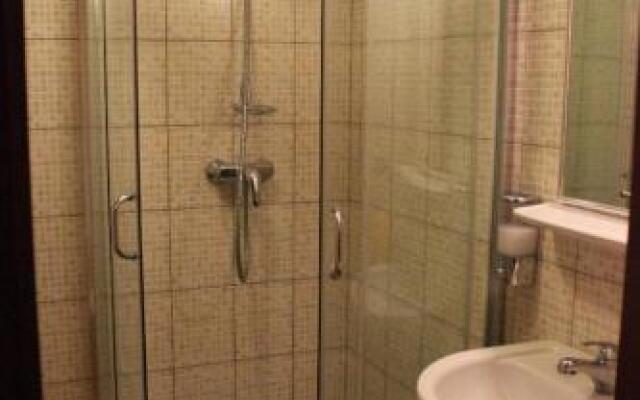 Gyulai Brill Apartman