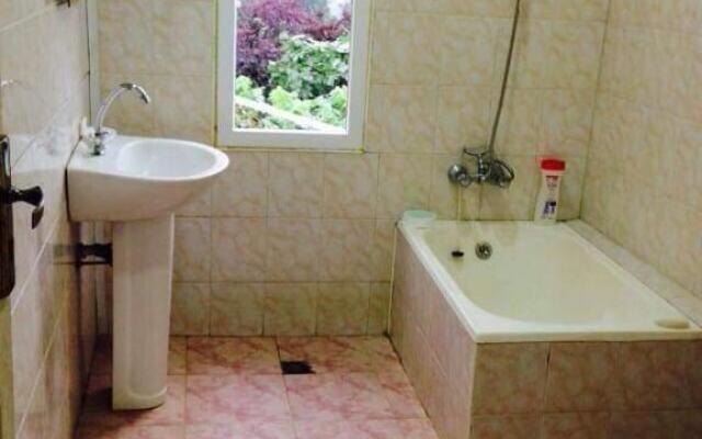 Avto s Guest House