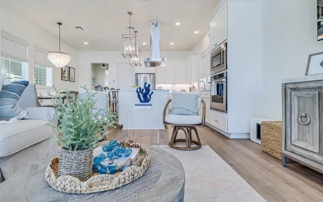 Castaway Cove 316 SOU