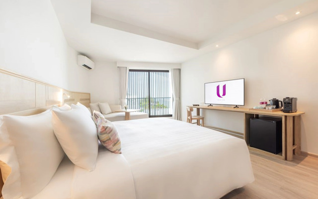 U Hua Hin