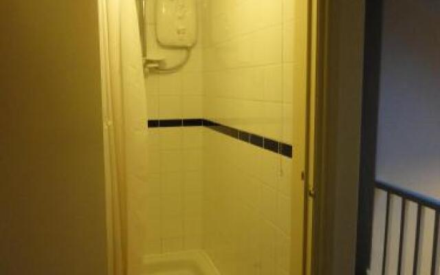 The Eagles Bunkhouse