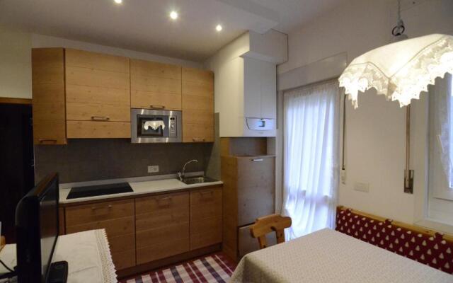 Continental 101- 4 Beds