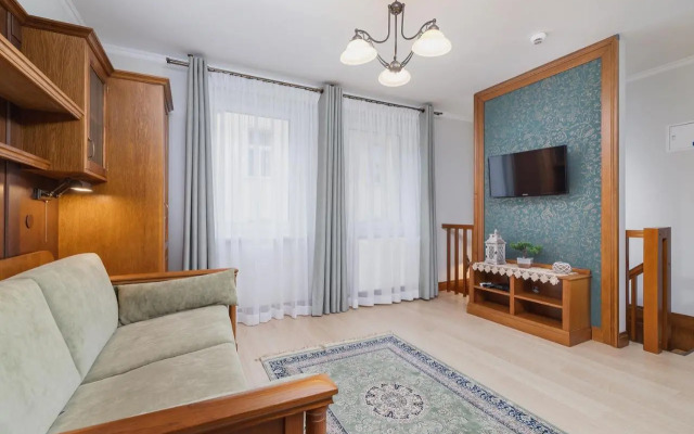 Dietla 1 - Inh 23672