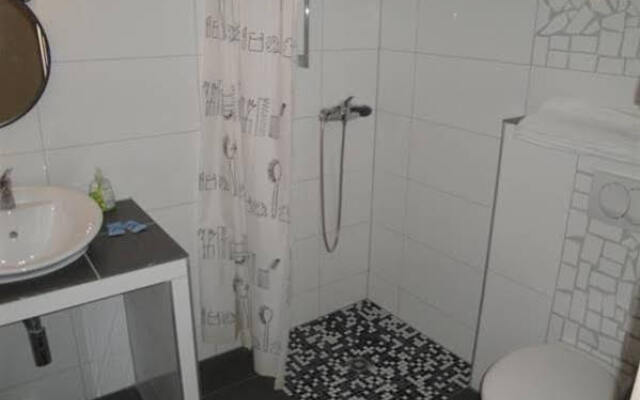 Cara Vita Hotel