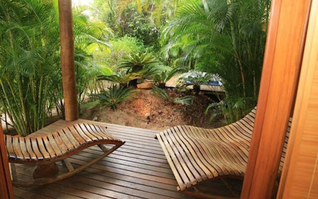 Itacimirim - Quinta das Lagoas Residence