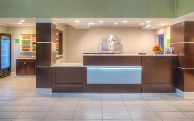 Wingate By Wyndham Aberdeen /Edgewood