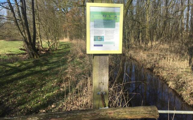 't Hulzen 55 or 61 Winterswijk