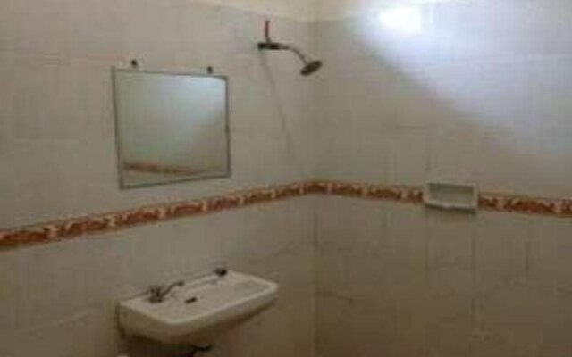 Rita Homestay