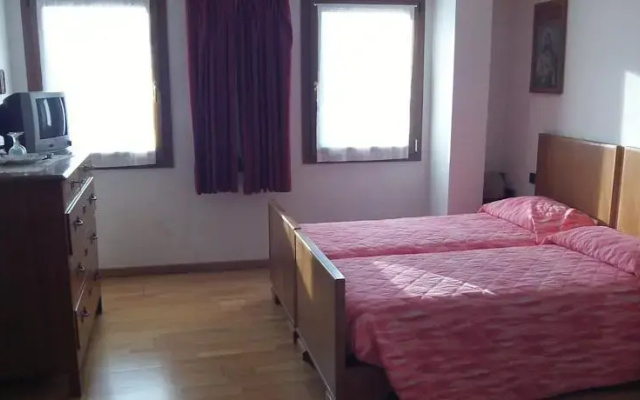Locanda La Casa dello Spiedo