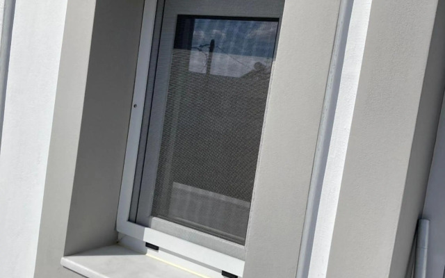 Sea Breeze 2 Apartments