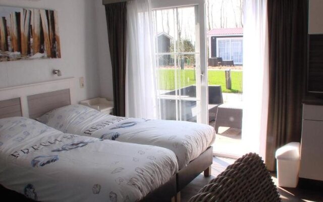 Ons Buiten