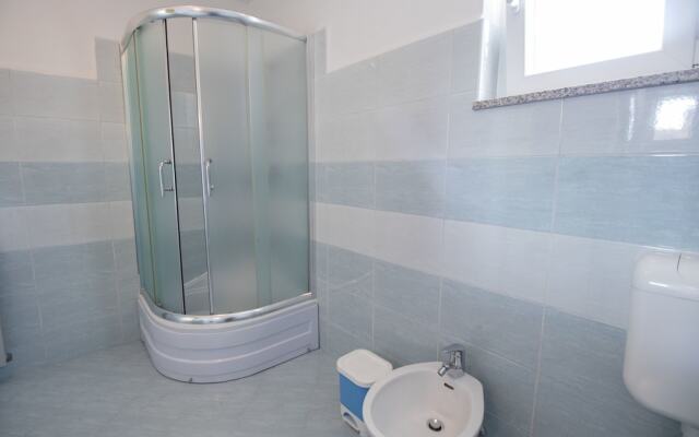 Apartment Mladen