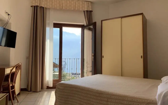 Villa Belvedere Hotel