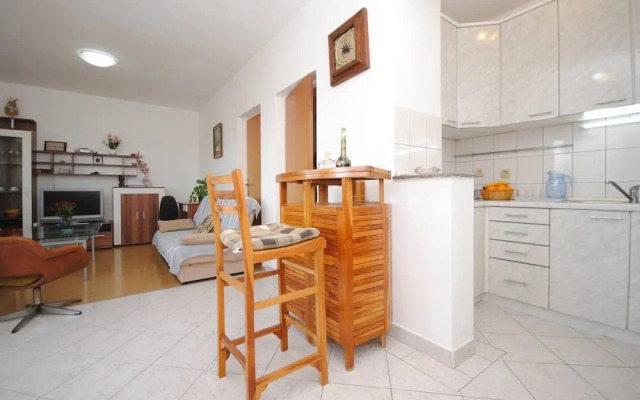 Ezgety - 330m From the Beach - A1