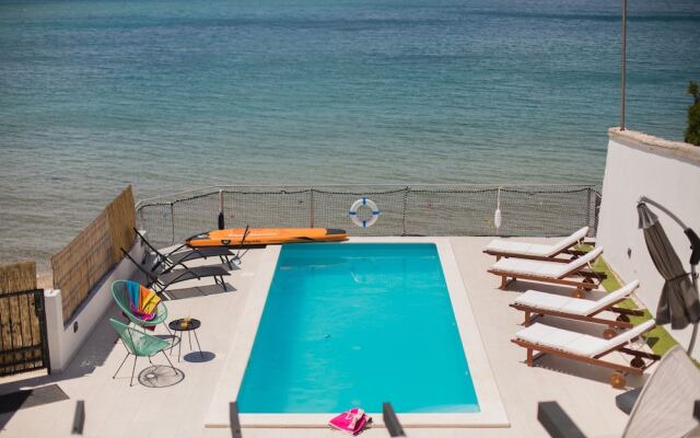 Villa Perina