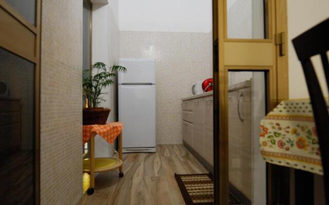 Appartamento B&B Ariosto