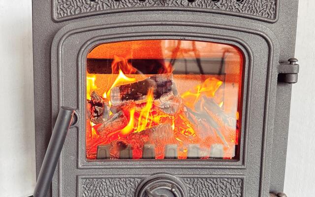 Родионова Дача