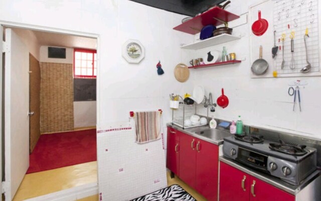 Noel's Guesthouse
