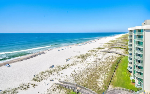 Perdido Towers East 1003