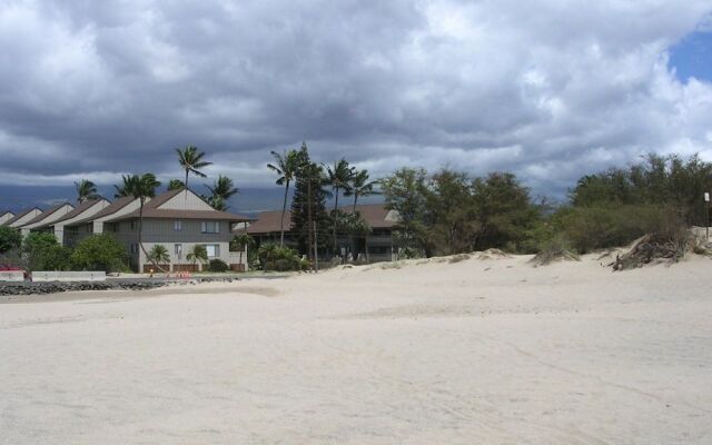 Kihei Bay Vista By Maui Condo & Home