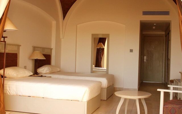 Amarina Queen Resort & Aqua Park Marsa Allam