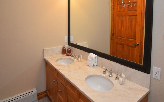 Lodge at Brookside by Berkshire Hathaway
