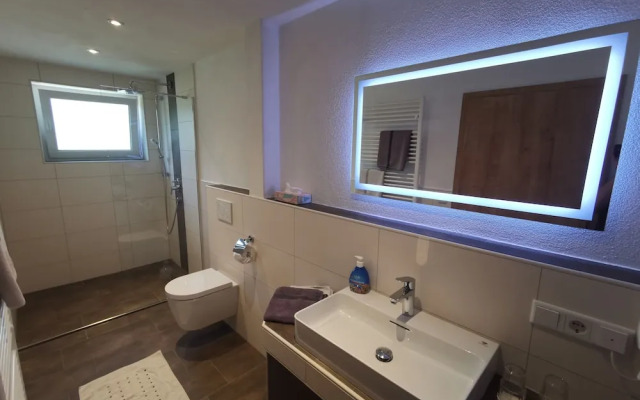 Hotel Landgasthof Grüner Baum